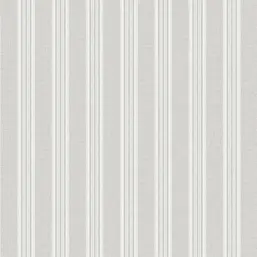  Arthouse Geometrics Checks&Stripes 905000