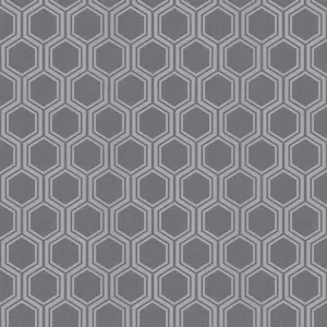  Arthouse Geometrics Checks&Stripes 906601 -  1