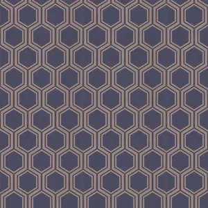  Arthouse Geometrics Checks&Stripes 906604 -  1