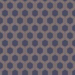  Arthouse Geometrics Checks&Stripes 906604