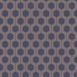  Arthouse Geometrics Checks&Stripes 906604