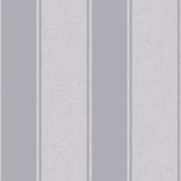  Arthouse Geometrics Checks&Stripes 906607