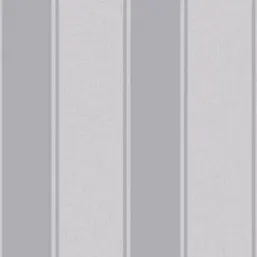  Arthouse Geometrics Checks&Stripes 906607