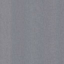  Arthouse Geometrics Checks&Stripes 906608