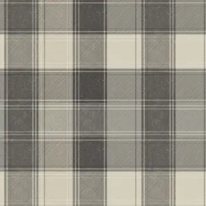  Arthouse Geometrics Checks&Stripes 906703 -  1