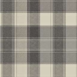 Обои Arthouse Geometrics Checks&Stripes 906703