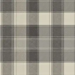  Arthouse Geometrics Checks&Stripes 906703