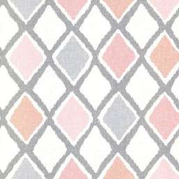  Arthouse Geometrics Checks&Stripes 907504