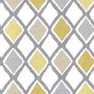 Обои Arthouse Geometrics Checks&Stripes 907505 - фото 1