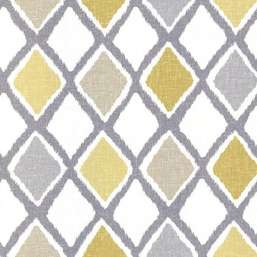  Arthouse Geometrics Checks&Stripes 907505