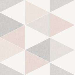  Arthouse Geometrics Checks&Stripes 908204