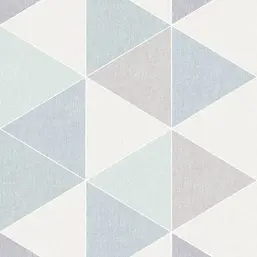  Arthouse Geometrics Checks&Stripes 908205