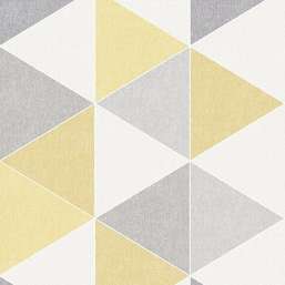  Arthouse Geometrics Checks&Stripes 908206