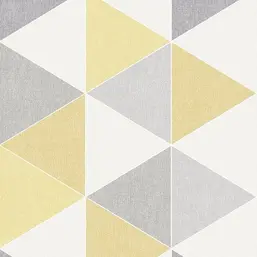  Arthouse Geometrics Checks&Stripes 908206