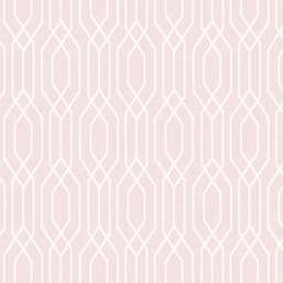  Arthouse Geometrics Checks&Stripes 908208