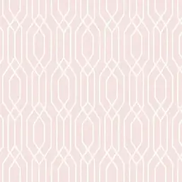  Arthouse Geometrics Checks&Stripes 908208