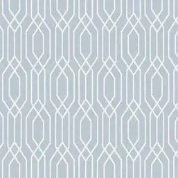  Arthouse Geometrics Checks&Stripes 908209