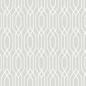 Обои Arthouse Geometrics Checks&Stripes 908300 - фото 1