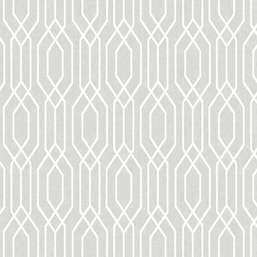  Arthouse Geometrics Checks&Stripes 908300