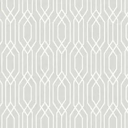  Arthouse Geometrics Checks&Stripes 908300