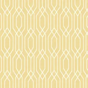 Обои Arthouse Geometrics Checks&Stripes 908301 - фото 1