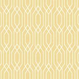  Arthouse Geometrics Checks&Stripes 908301