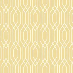  Arthouse Geometrics Checks&Stripes 908301