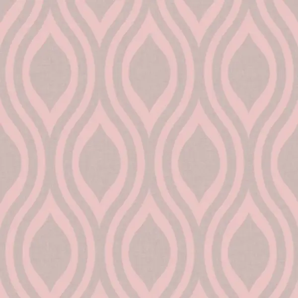  Arthouse Geometrics Checks&Stripes 910201 -  1