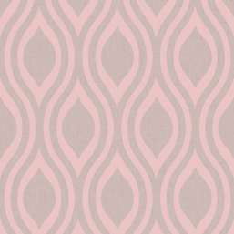  Arthouse Geometrics Checks&Stripes 910201