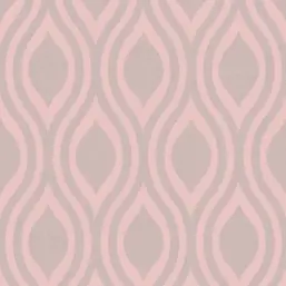  Arthouse Geometrics Checks&Stripes 910201