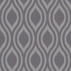 Обои Arthouse Geometrics Checks&Stripes 910202 - фото 1