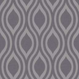 Arthouse Geometrics Checks&Stripes 910202