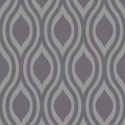  Arthouse Geometrics Checks&Stripes 910202