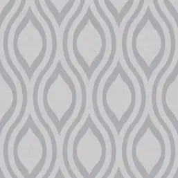  Arthouse Geometrics Checks&Stripes 910204