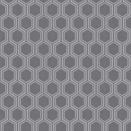  Arthouse Geometrics Checks&Stripes 910206