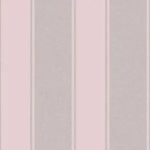  Arthouse Geometrics Checks&Stripes 910208 -  1
