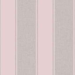  Arthouse Geometrics Checks&Stripes 910208
