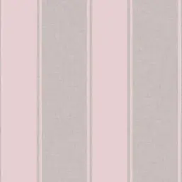  Arthouse Geometrics Checks&Stripes 910208