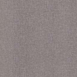  Arthouse Geometrics Checks&Stripes 910302