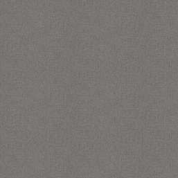  Arthouse Geometrics Checks&Stripes 910303