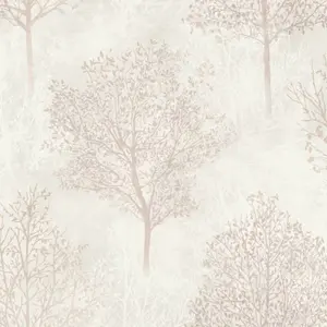  Arthouse Options 3 256702 B -  1
