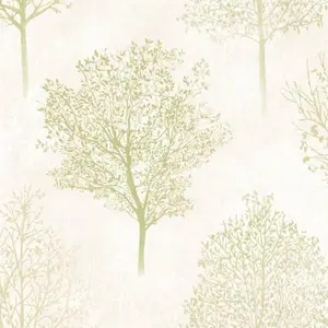  Arthouse Options 3 256703 B -  1