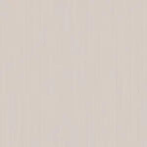  Arthouse Options 3 258004 B -  1