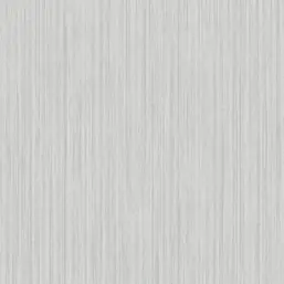  Arthouse Options 3 258006 B