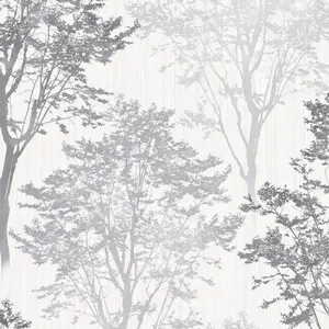  Arthouse Options 3 259500 B -  1