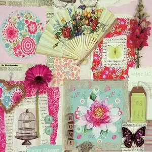  Arthouse Options 3 662201 A -  1