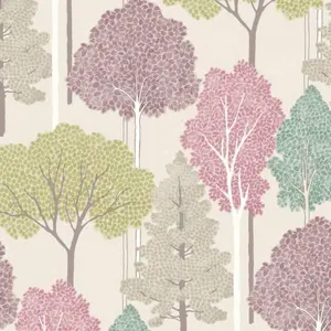  Arthouse Options 3 670000 B -  1