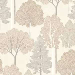  Arthouse Options 3 670001 B -  1