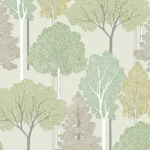  Arthouse Options 3 670004 B -  1