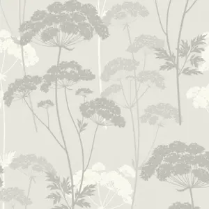 Обои Arthouse Options 3 699503 B - фото 1